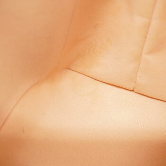 Louis Vuitton Damier Azur Jena PM Tote Bag - Picture 14 of 15